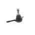 V20-7175 by VAICO - Ball Joint