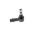 V307249 by VAICO - Steering Tie Rod End