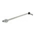 V20-7184 by VAICO - Travesaños/barras, estabilizador