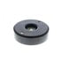 V30-7253-1 by VAICO - Accessory Drive Belt Tensioner Pulley