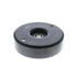 V30-7253-1 by VAICO - Accessory Drive Belt Tensioner Pulley