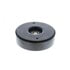 V30-7253-1 by VAICO - Accessory Drive Belt Tensioner Pulley