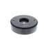 V30-7253-1 by VAICO - Accessory Drive Belt Tensioner Pulley