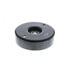 V30-7253-1 by VAICO - Accessory Drive Belt Tensioner Pulley