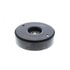 V30-7253-1 by VAICO - Accessory Drive Belt Tensioner Pulley