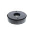 V30-7253-1 by VAICO - Accessory Drive Belt Tensioner Pulley