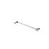 V20-7186 by VAICO - Travesaños/barras, estabilizador