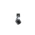 V307261 by VAICO - Rod/Strut, wheel suspension