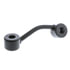 V307262 by VAICO - Rod/Strut, wheel suspension