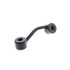 V307262 by VAICO - Rod/Strut, wheel suspension