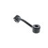 V307262 by VAICO - Rod/Strut, wheel suspension