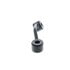 V307262 by VAICO - Rod/Strut, wheel suspension