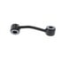 V307262 by VAICO - Rod/Strut, wheel suspension