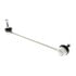 V20-7192 by VAICO - Travesaños/barras, estabilizador