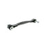 V30-7265 by VAICO - Rod/Strut, stabiliser