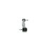 V30-7265 by VAICO - Rod/Strut, stabiliser