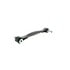 V30-7265 by VAICO - Rod/Strut, stabiliser