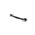 V30-7265 by VAICO - Rod/Strut, stabiliser