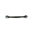 V30-7265 by VAICO - Rod/Strut, stabiliser