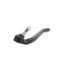 Vaico V30-7273 Steering Tie Rod End Steering Tie Rod End