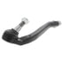 Vaico V30-7273 Steering Tie Rod End Steering Tie Rod End