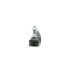 Vaico V30-7273 Steering Tie Rod End Steering Tie Rod End