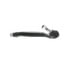 Vaico V30-7273 Steering Tie Rod End Steering Tie Rod End