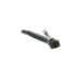 Vaico V30-7273 Steering Tie Rod End Steering Tie Rod End