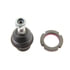 Vaico V30-7280 Suspension Ball Joint VAICO ROTULA INFERIOR