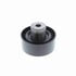 Vaico V250337 Engine Timing Belt Idler Polea inversion/guía, correa distribucio