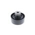 Vaico V250337 Engine Timing Belt Idler Polea inversion/guía, correa distribucio