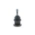 Vaico V30-7280 Suspension Ball Joint VAICO ROTULA INFERIOR