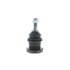 Vaico V30-7280 Suspension Ball Joint VAICO ROTULA INFERIOR