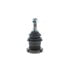 Vaico V30-7280 Suspension Ball Joint VAICO ROTULA INFERIOR