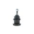 Vaico V30-7280 Suspension Ball Joint VAICO ROTULA INFERIOR