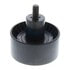 Vaico V250338 Engine Timing Belt Idler Polea inversion/guía, correa distribucio