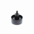 Vaico V250338 Engine Timing Belt Idler Polea inversion/guía, correa distribucio