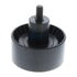 Vaico V250338 Engine Timing Belt Idler Polea inversion/guía, correa distribucio