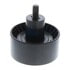Vaico V250338 Engine Timing Belt Idler Polea inversion/guía, correa distribucio