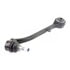 V20-7201 by VAICO - Track Control Arm