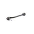 V20-7201 by VAICO - Track Control Arm