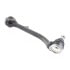 V20-7201 by VAICO - Track Control Arm