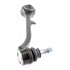 V20-7201 by VAICO - Track Control Arm