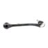 V20-7201 by VAICO - Track Control Arm