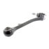 V20-7201 by VAICO - Track Control Arm