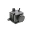 Vaico V30-1342 Power Steering Reservoir Deposito compensacion, direcc. asistida