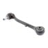 V20-7201 by VAICO - Track Control Arm