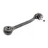 V20-7202 by VAICO - Track Control Arm