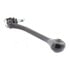 V20-7202 by VAICO - Track Control Arm