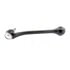 V20-7202 by VAICO - Track Control Arm